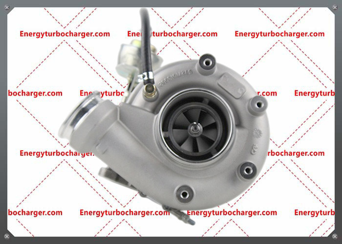 engine S200G Turbo 1270-988-0016 04294367KZ 20896351 Mesin D7ELAE3 D7EEBE3