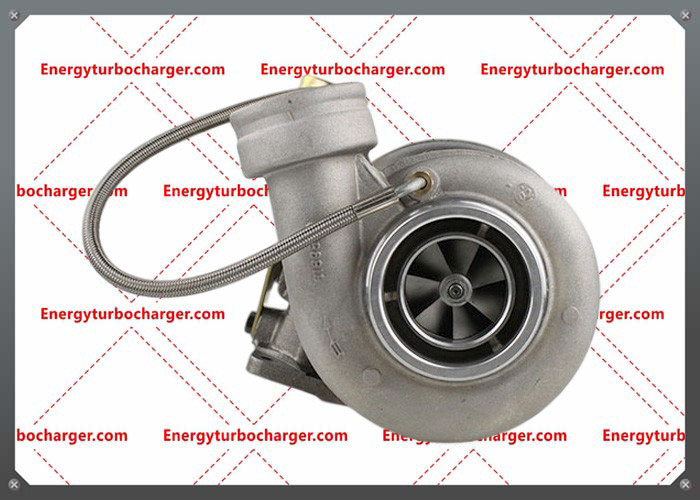 Turbocharger engine S200G 1274-988-0006 04294595 4294595 04294595KZ 4294595KZ