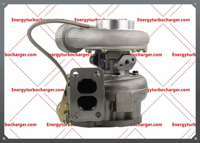 Turbocharger engine S200G 1274-988-0006 04294595 4294595 04294595KZ 4294595KZ
