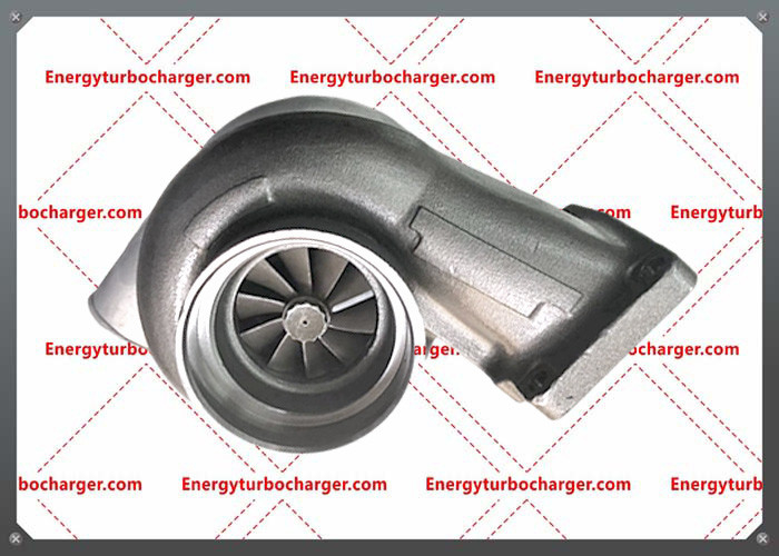 S3BSL120 diesel 3306 Turbocharger 167386 113-7924 ​​0R6882 Untuk dieselerpillar Earth Moving