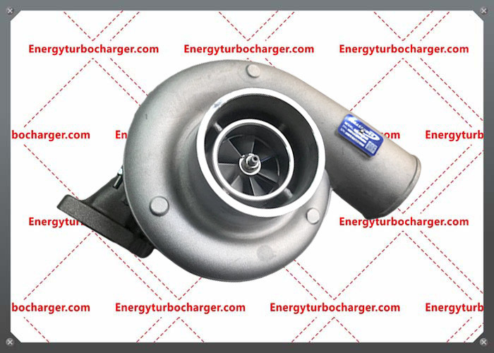 S3BSL120 diesel 3306 Turbocharger 167386 113-7924 ​​0R6882 Untuk dieselerpillar Earth Moving