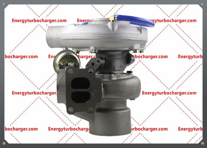 S2EG070 Earth Moving dieselerpillar Turbocharger 166808R 166809R 0R6243 0R6352 0R6728 103-2081 Dengan 3116