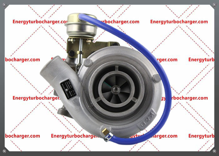 S2EG070 Earth Moving dieselerpillar Turbocharger 166808R 166809R 0R6243 0R6352 0R6728 103-2081 Dengan 3116