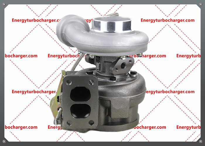 S2B Deutz Turbocharger 314001 313935 13937 313940 04202969KZ 04204493KZ 04202971KZ Mesin BF6M1013E