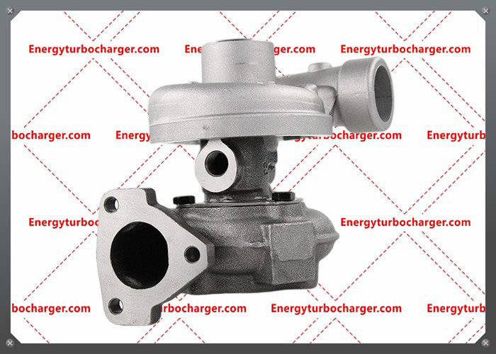 S1B Valmet Kendaraan Bermotor Turbocharger 315921 315920 836659179 312935 312114 315920 320DS Mesin