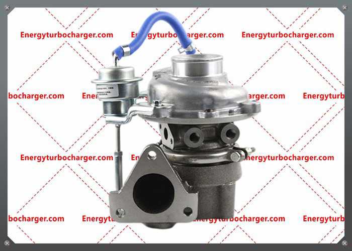 VA430015 VK430015 VB430015 VC430015 RHF5 Trooper Isuzu Turbocharger 8972503642 8972503640 Mesin 4JX1TC