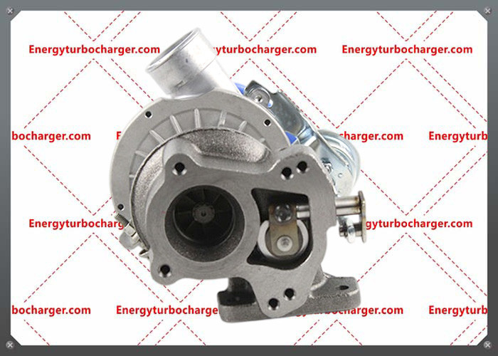 VA430015 VK430015 VB430015 VC430015 RHF5 Trooper Isuzu Turbocharger 8972503642 8972503640 Mesin 4JX1TC