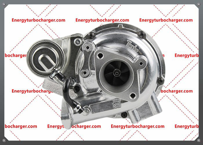 Nissan RHF4H Turbo VD420058 VA420058 VA420115 VB420058 VA420115 14411VK500 14411-VK500 Mesin YD25DDTi