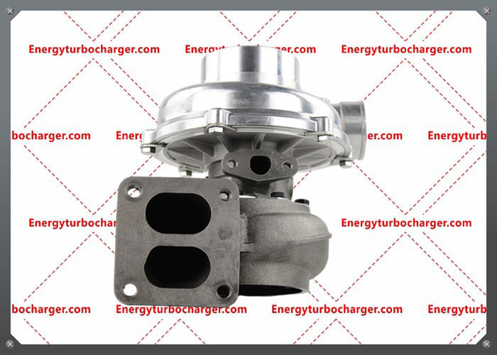 VB730011V VA730011 VB730011 RHE7 Hino Turbocharger 24100-2750 2751 2750A Mesin YF68
