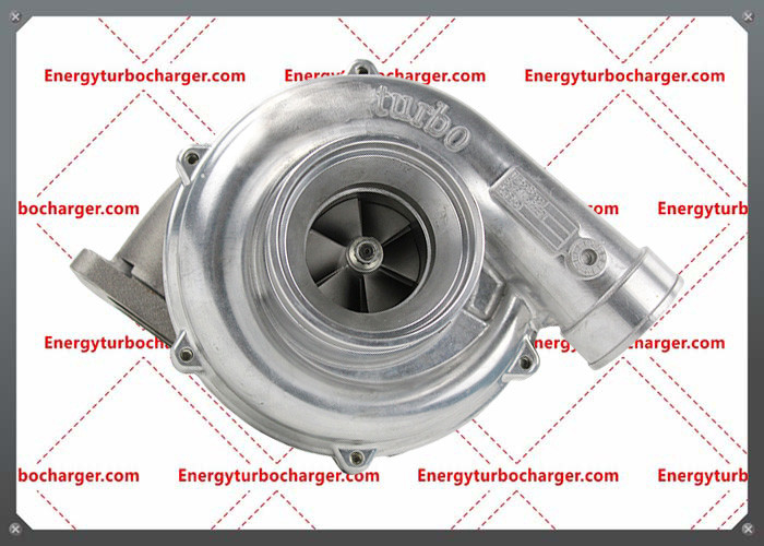 VB730011V VA730011 VB730011 RHE7 Hino Turbocharger 24100-2750 2751 2750A Mesin YF68