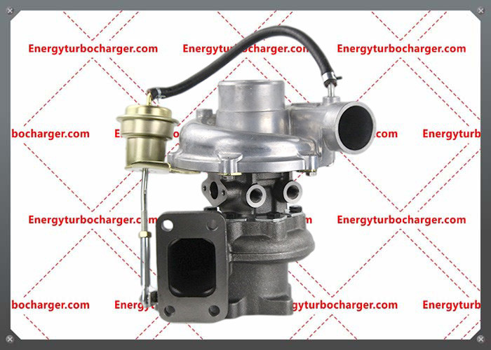 RHC62W Hino Turbo VA240039 VB240039 VC240039 241002203A 6T574 Mesin C61CAD-S0039B H07C-T