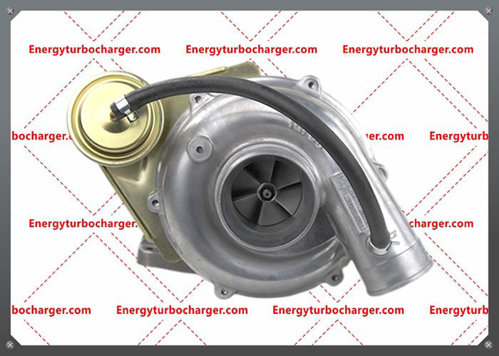 RHC62W Hino Turbo VA240039 VB240039 VC240039 241002203A 6T574 Mesin C61CAD-S0039B H07C-T