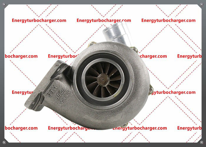 Mesin Hino Hitachi RHC7 Turbo VE250047 NH170011 VF250047 VA250047 24100-1397A EP100