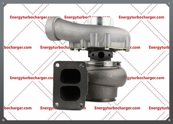 TA4532 Komatsu Turbocharger 465105-5010S 0010 10 6151838110 6151-83-8110 PC400-5C Power shovel S6D125