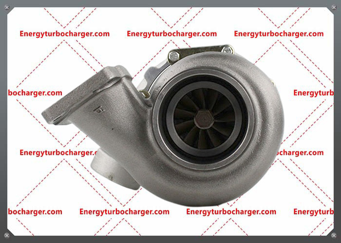 TA4532 Komatsu Turbocharger 465105-5010S 0010 10 6151838110 6151-83-8110 PC400-5C Power shovel S6D125