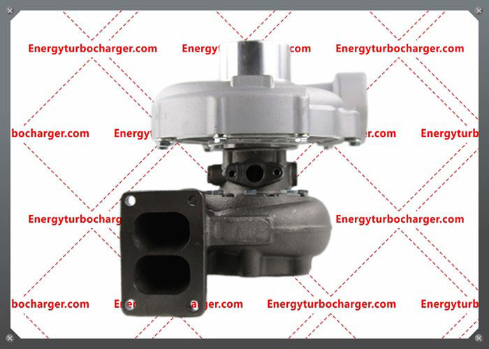 K33.2 53339886422 53339886419 Turbocharger John Deere 0060960799 0050965499 53339706422 12V183TD13