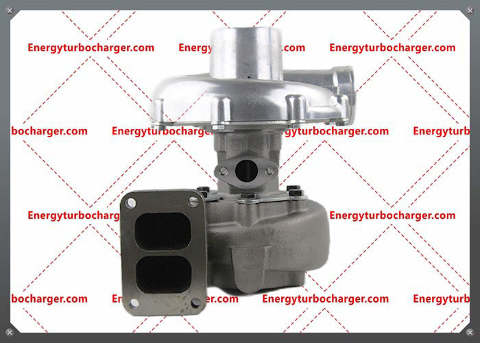 K36 Turbo 5336-988-6500 0070964199 0070963799 53369716500 MTU Gen Set 12V2000G62 Mesin