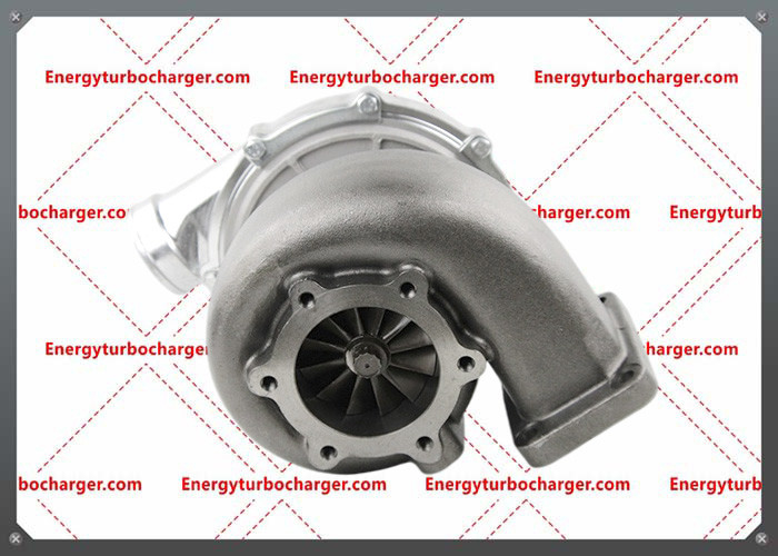 K36 Turbo 5336-988-6500 0070964199 0070963799 53369716500 MTU Gen Set 12V2000G62 Mesin