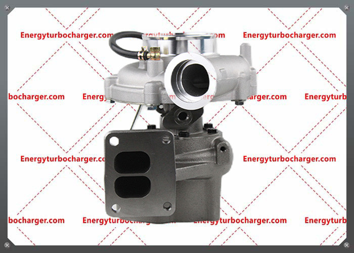 Mercedes K27.2 turbo 53279887120 A9060964699 5327-970-7120 OM906LA-E3 Mesin