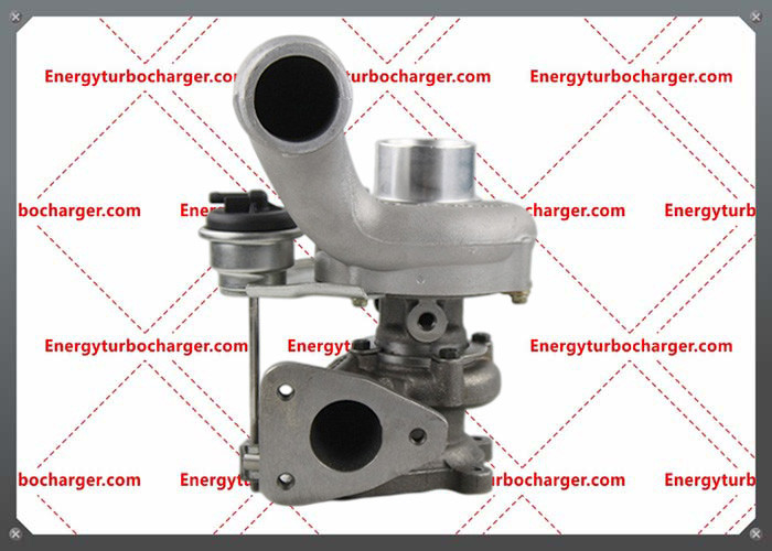 K03  Turbocharger 53039880055 4432306 93161963 4404327 8200036999 14411-00QAD G9U720 Mesin