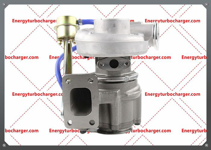 Mesin Cummins 4BTAA HX30W Turbo 3598543 3598544 4089319 4033367H 4089320 408932000 3598545 3598547