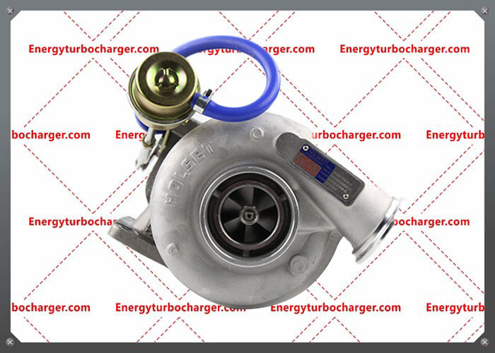 Mesin Cummins 4BTAA HX30W Turbo 3598543 3598544 4089319 4033367H 4089320 408932000 3598545 3598547