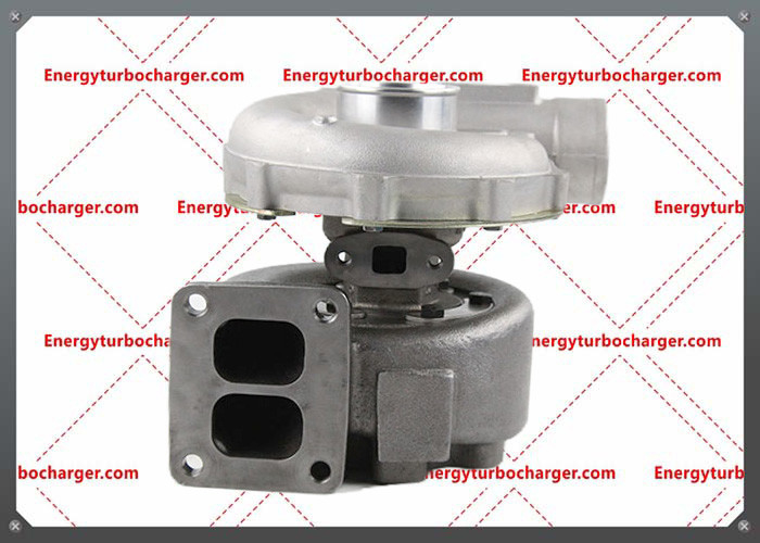 Turbocharger H2D Scania 3525517 3525518 4033108H 571572 1115750 313970 1107964 DSC11-18 Mesin