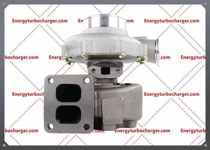H2D 3530536 Diesel turbocharger Turbocharger 61321344EZ 61321514EZ 61318804 61318802 61318805 61320526 8460.41 Mesin
