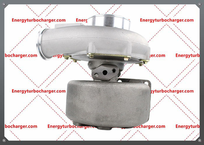 H2D 3530536 Diesel turbocharger Turbocharger 61321344EZ 61321514EZ 61318804 61318802 61318805 61320526 8460.41 Mesin