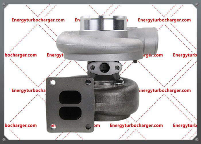 H1E 92M Scania Truck Turbo 3528621 4033187H 1342985 1304650 1341985 Mesin DSC9