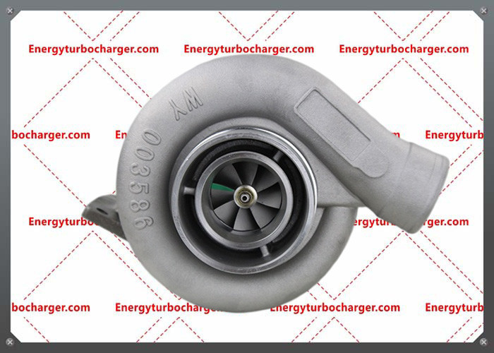 H1E 92M Scania Truck Turbo 3528621 4033187H 1342985 1304650 1341985 Mesin DSC9