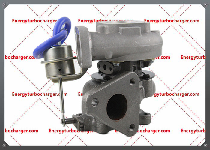 GT1752S Nissan Turbocharger 701196-5007S 0001 0002 0006 14411VB300 14411VB301 Mesin RD28T