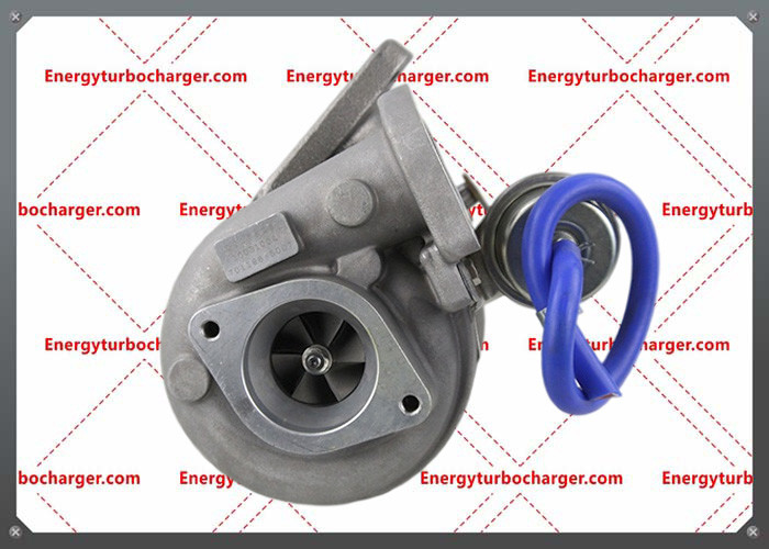 GT1752S Nissan Turbocharger 701196-5007S 0001 0002 0006 14411VB300 14411VB301 Mesin RD28T