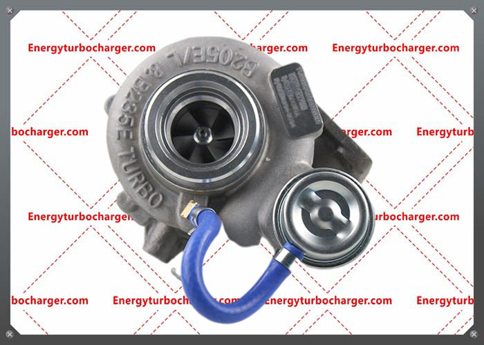 GT1752S Saab Turbocharger 452204-5005S 0003 0004 0005 0007 Mesin B205E B235E