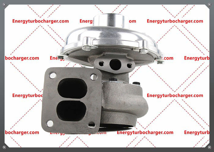 RHC7A Hino Turbocharger VC250019 241001440B 1440C 1440D 241001440D 24100-1440B-C-D Mesin EP100