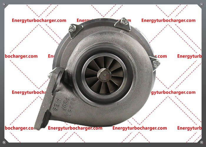 RHC7A Hino Turbocharger VC250019 241001440B 1440C 1440D 241001440D 24100-1440B-C-D Mesin EP100