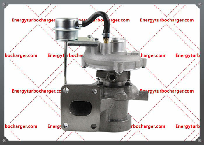 GT1749S Hyundai Turbocharger 708337-5001S 0001 1 2823041720 28230-41720 Mesin D4AL