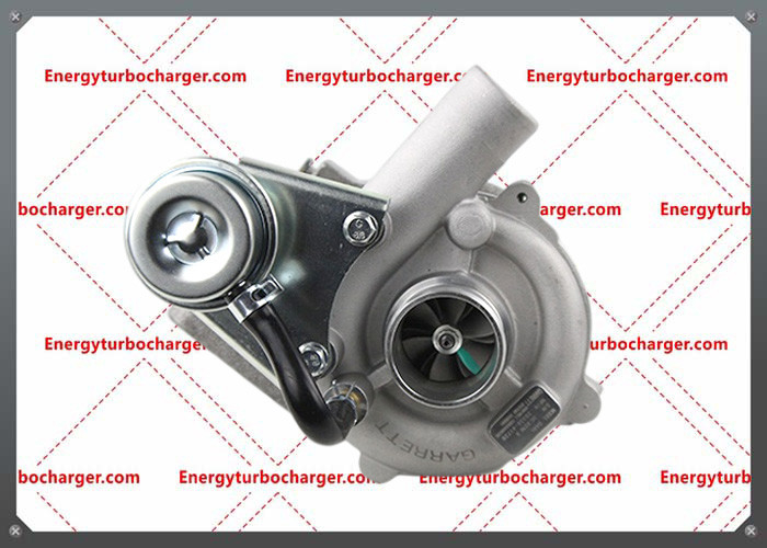 GT1749S Hyundai Turbocharger 708337-5001S 0001 1 2823041720 28230-41720 Mesin D4AL