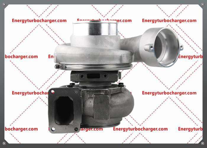 TL9211 diesel Diesel Turbo 466582-5008S 466582-0008 466582-9008 123-6476 0R7166 Mesin G3516