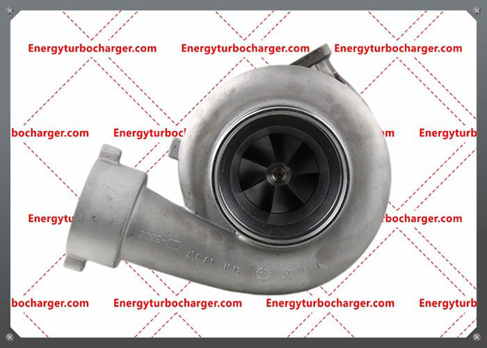 TL9211 diesel Diesel Turbo 466582-5008S 466582-0008 466582-9008 123-6476 0R7166 Mesin G3516