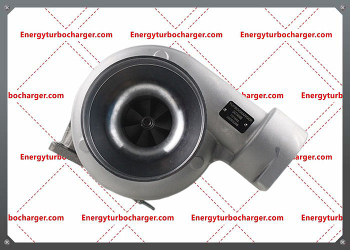 S4DS006 Turbocharger dieselerpillar 196547 178059 178059R 196547R 313013 478059 496547 0R6333 7C7691 Dengan Mesin 3406