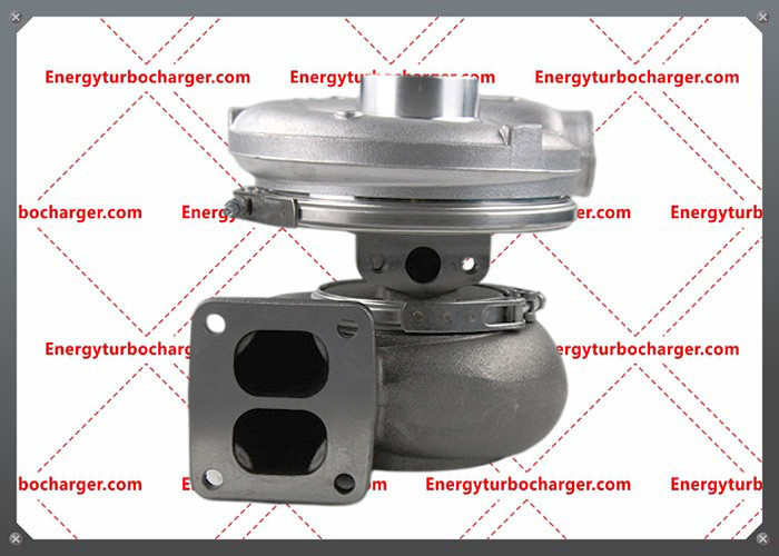S3AS002 Turbocharger diesel Pemindah Bumi 312881 196801 1383-990-0054 7c8632 Turbo 0R6342 7C8632E 3306 Engine
