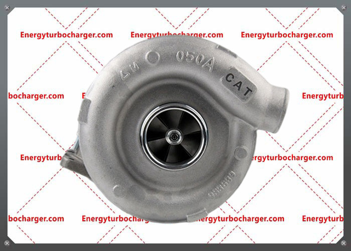 S3AS002 Turbocharger diesel Pemindah Bumi 312881 196801 1383-990-0054 7c8632 Turbo 0R6342 7C8632E 3306 Engine