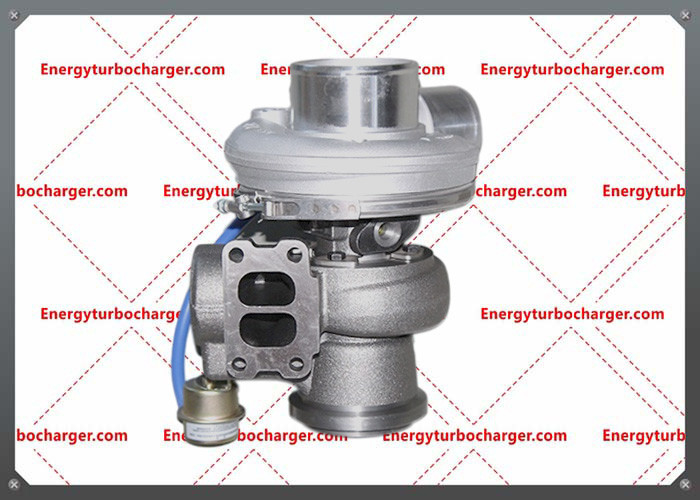 Engine C7 B2G-80H 175273 250-7696 10R-3759 dieselerpillar Turbocharger Earth Moving Excavator 325D