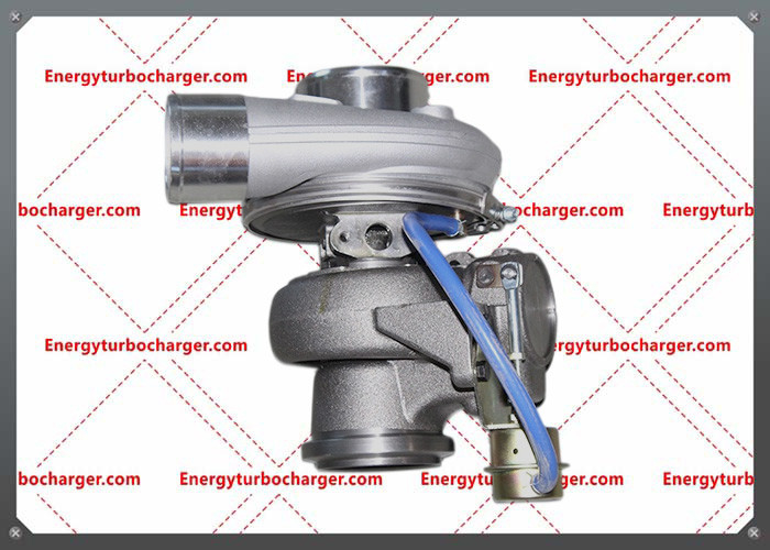 Engine C7 B2G-80H 175273 250-7696 10R-3759 dieselerpillar Turbocharger Earth Moving Excavator 325D