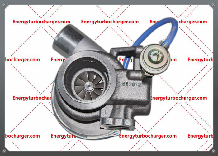 Engine C7 B2G-80H 175273 250-7696 10R-3759 dieselerpillar Turbocharger Earth Moving Excavator 325D