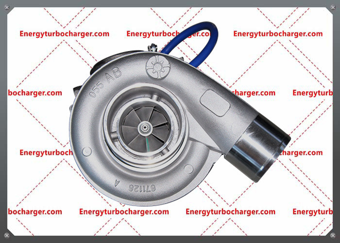 Engine C7 B2G-80H 175273 250-7696 10R-3759 dieselerpillar Turbocharger Earth Moving Excavator 325D