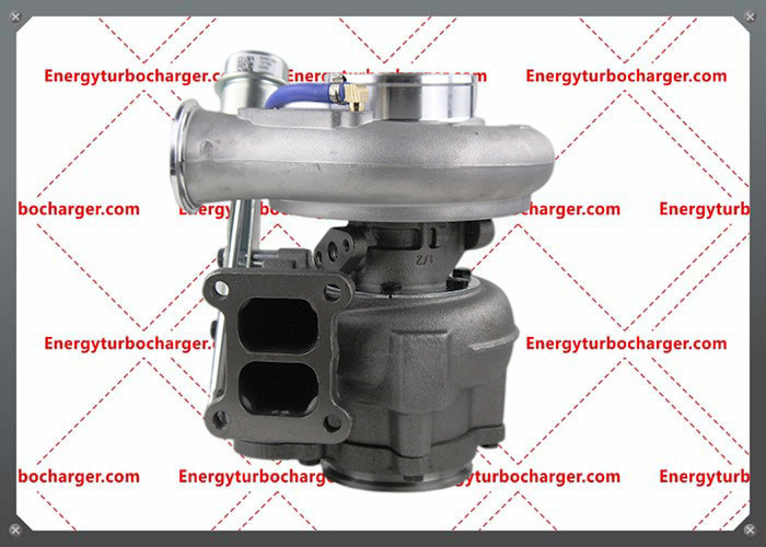 4038003 3597335 4038004H HX40W Cummins Marine Turbocharger 3597336 4038004 Mesin 6CT