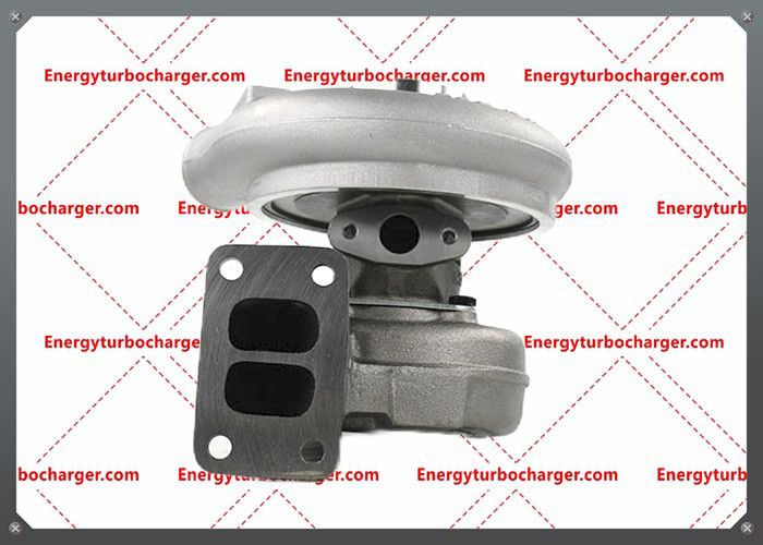 HX35 Daewoo turbocharger 3598337 3598338 598339 3598340 3598341 65.09100-7078 7079 DB58TI TIER2 Mesin