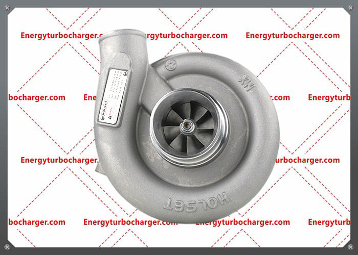 HX35 Daewoo turbocharger 3598337 3598338 598339 3598340 3598341 65.09100-7078 7079 DB58TI TIER2 Mesin